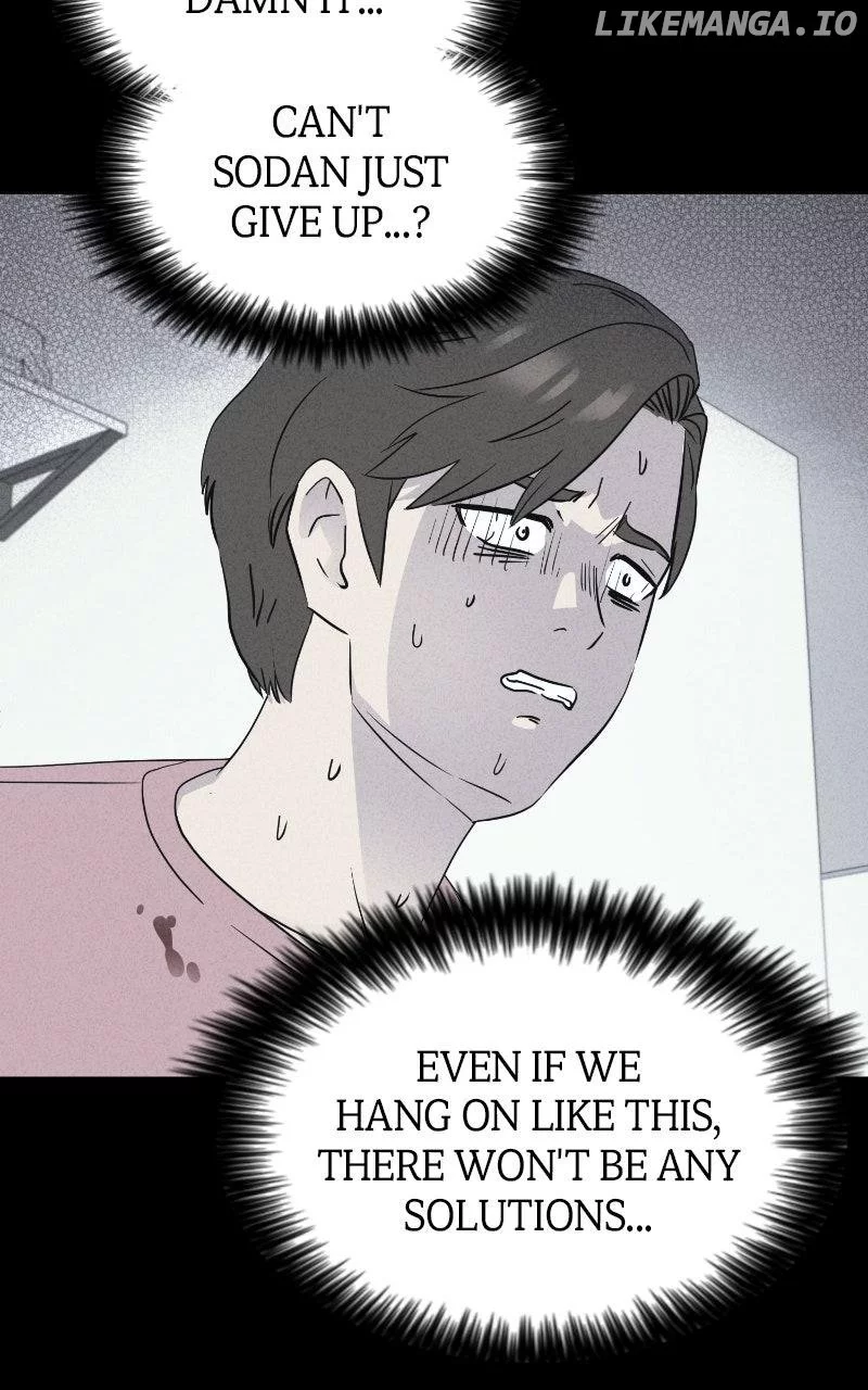 Tales of the Unusual 2 Chapter 46 page 73