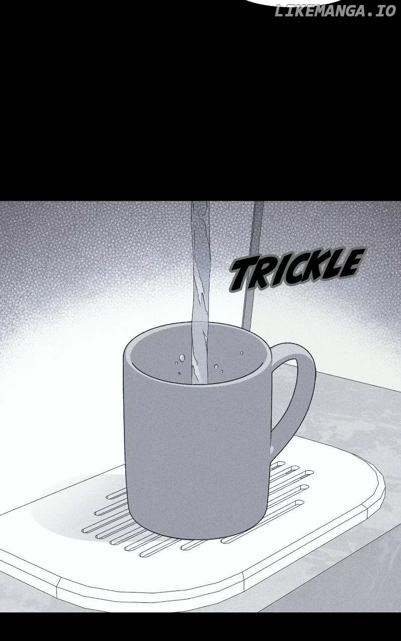 Tales of the Unusual 2 Chapter 46 page 75