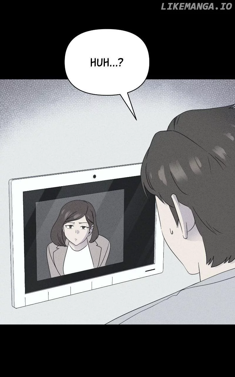 Tales of the Unusual 2 Chapter 46 page 89