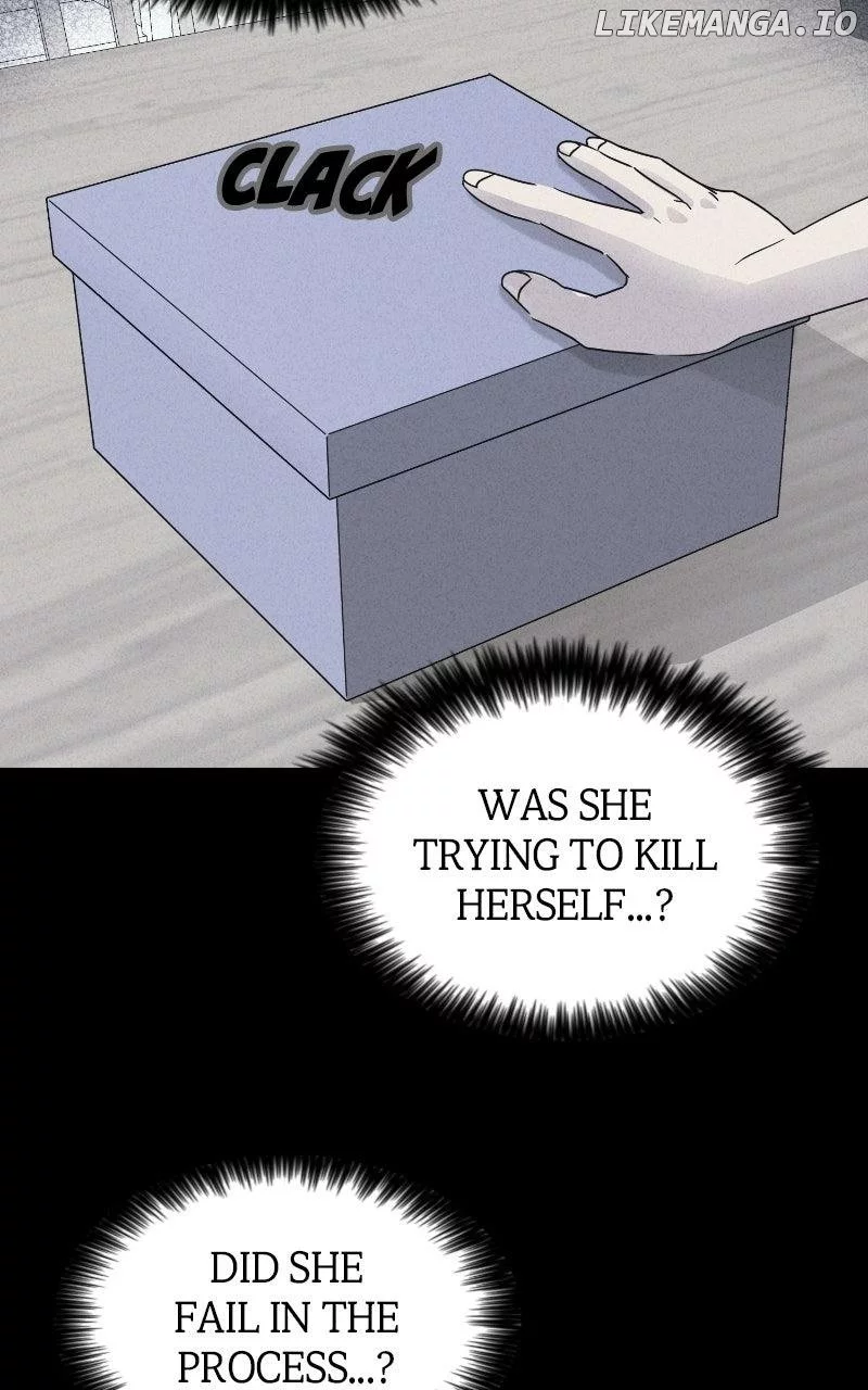Tales of the Unusual 2 Chapter 46 page 86