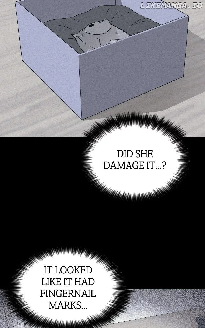 Tales of the Unusual 2 Chapter 46 page 85