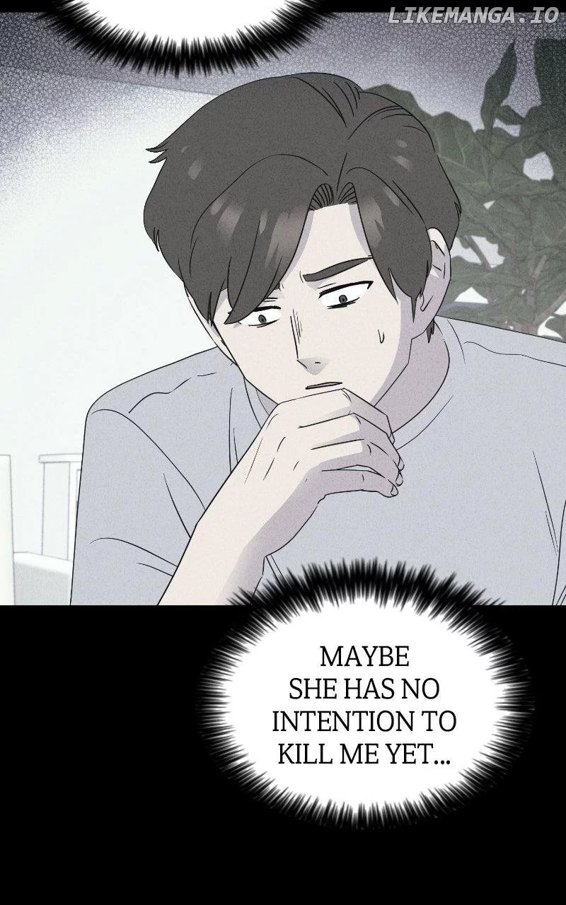Tales of the Unusual 2 Chapter 46 page 87