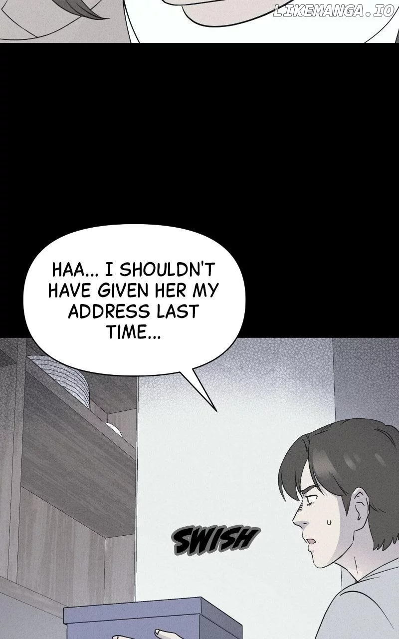 Tales of the Unusual 2 Chapter 46 page 91
