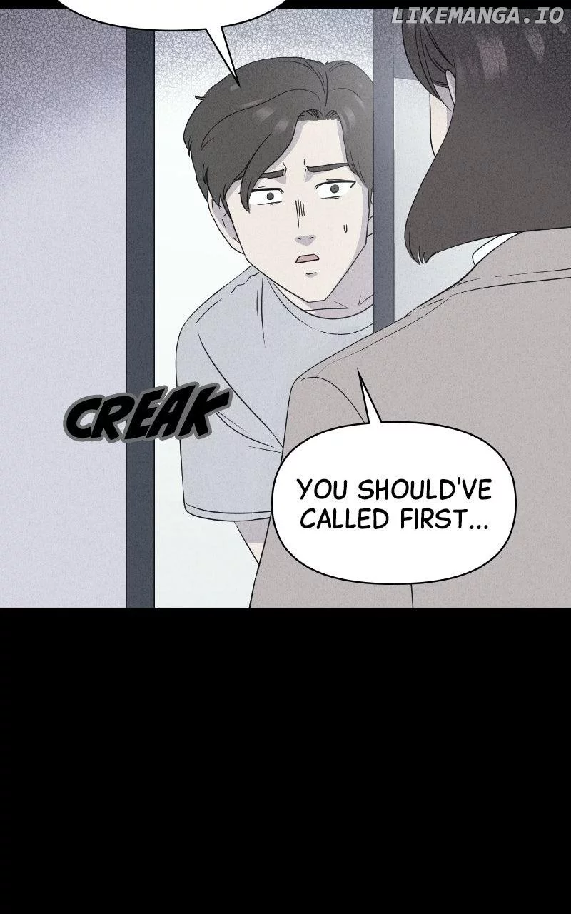 Tales of the Unusual 2 Chapter 46 page 94