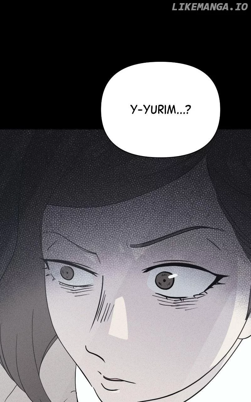 Tales of the Unusual 2 Chapter 46 page 90