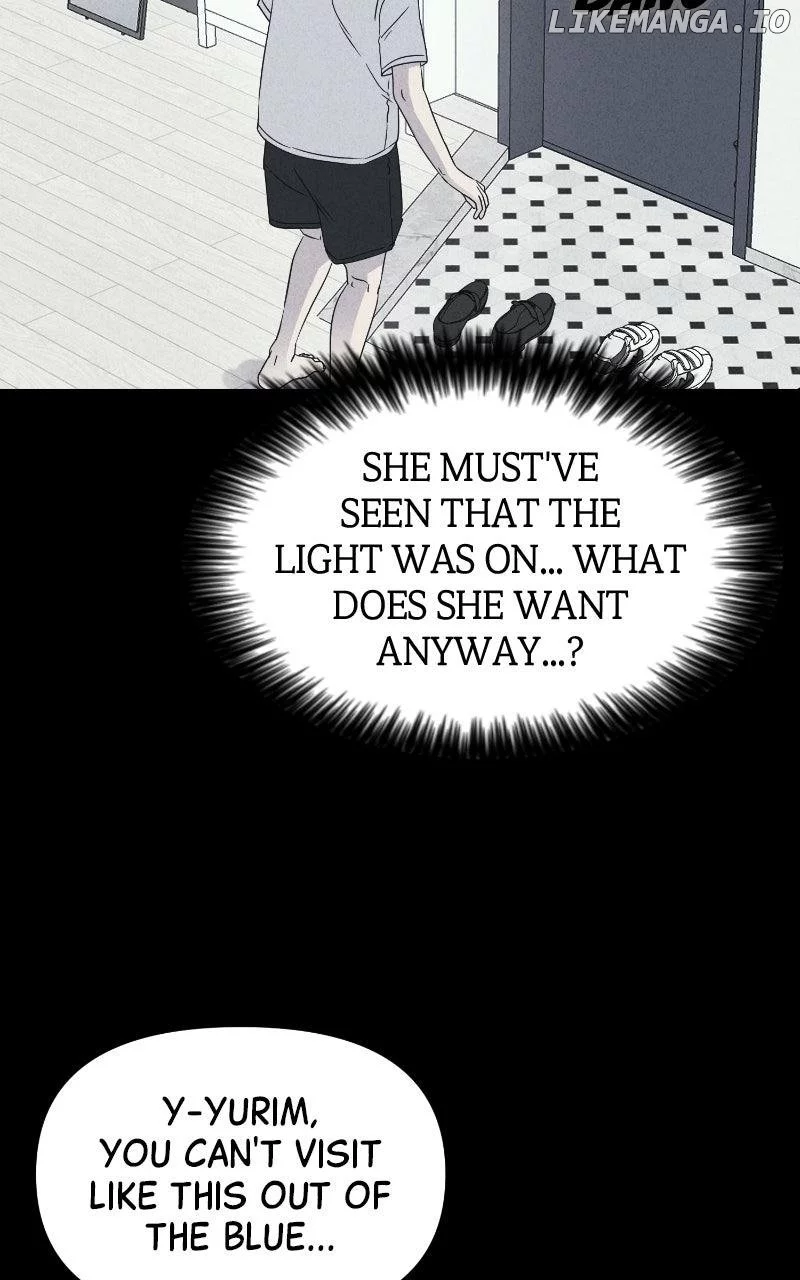Tales of the Unusual 2 Chapter 46 page 93