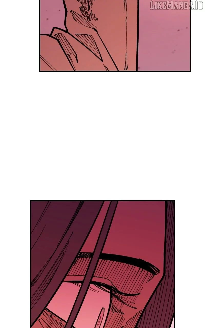 Vampire Family Chapter 46 page 17