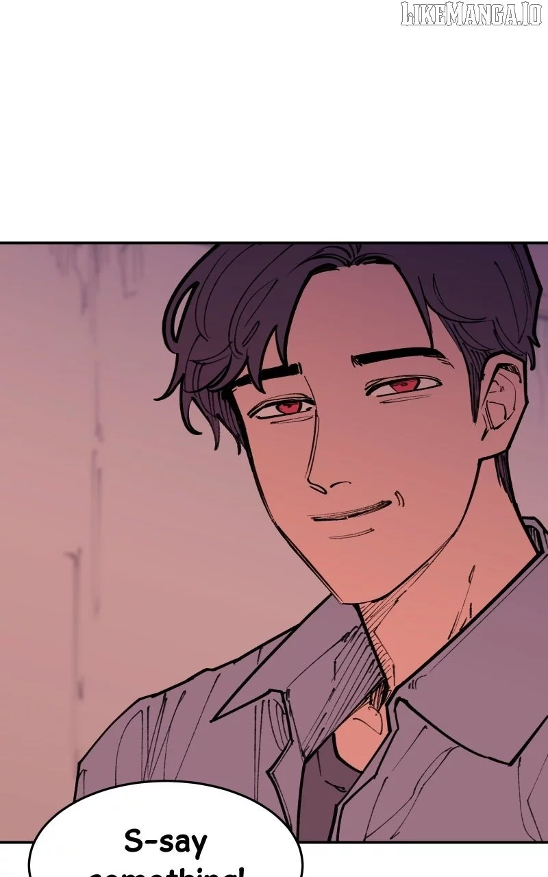 Vampire Family Chapter 46 page 35