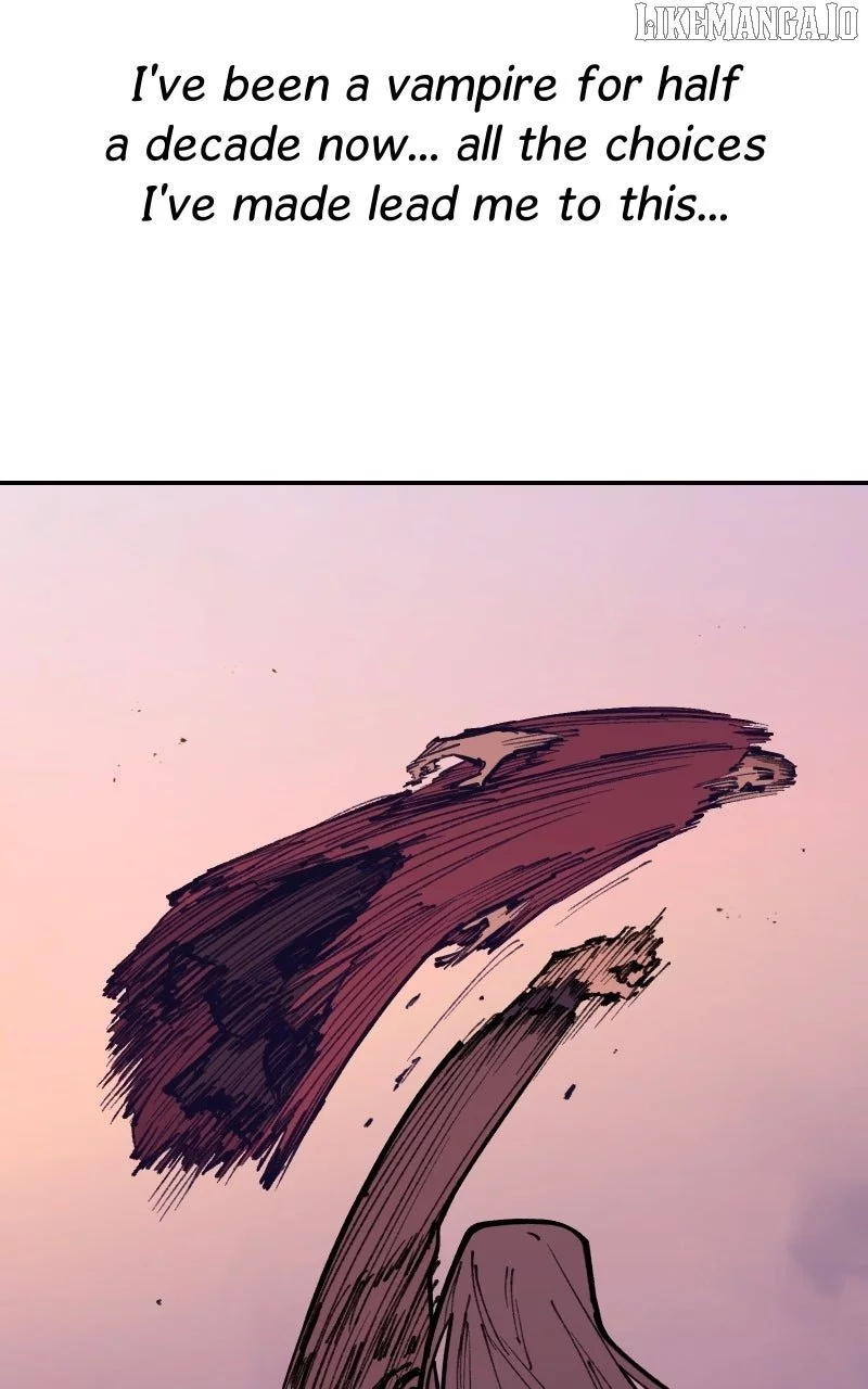 Vampire Family Chapter 46 page 41
