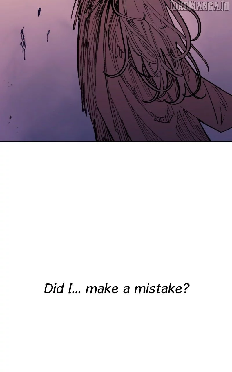 Vampire Family Chapter 46 page 42