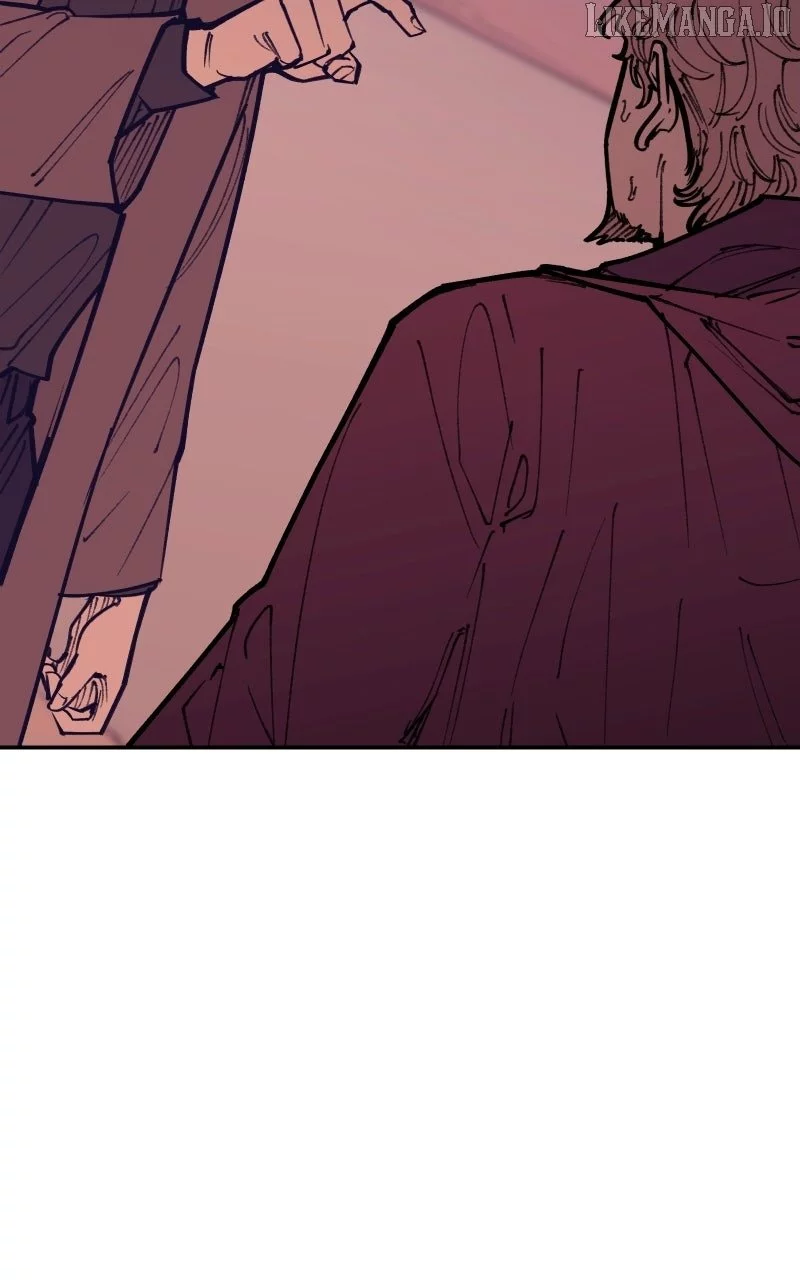 Vampire Family Chapter 46 page 38