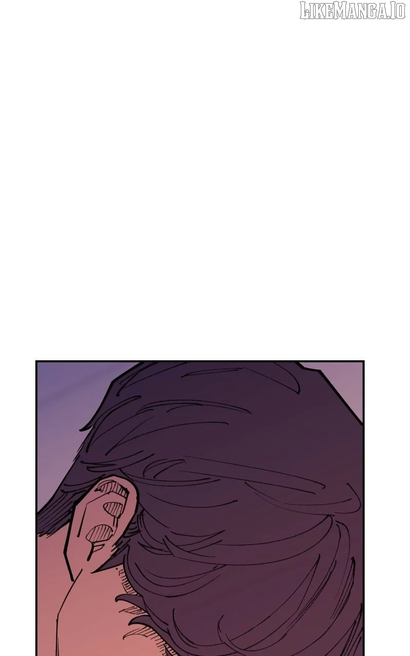 Vampire Family Chapter 46 page 2