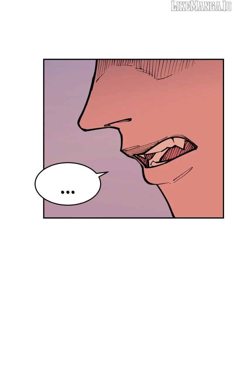Vampire Family Chapter 46 page 34