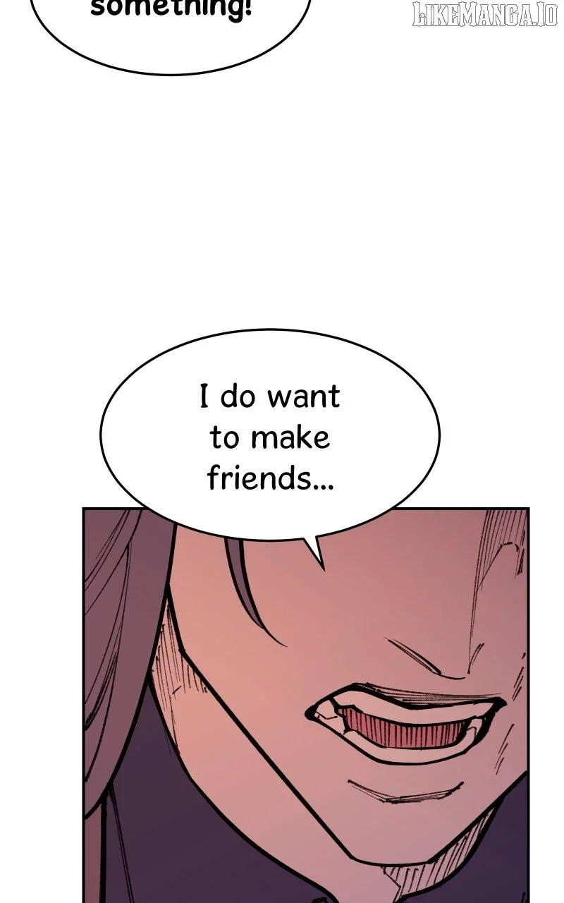 Vampire Family Chapter 46 page 36