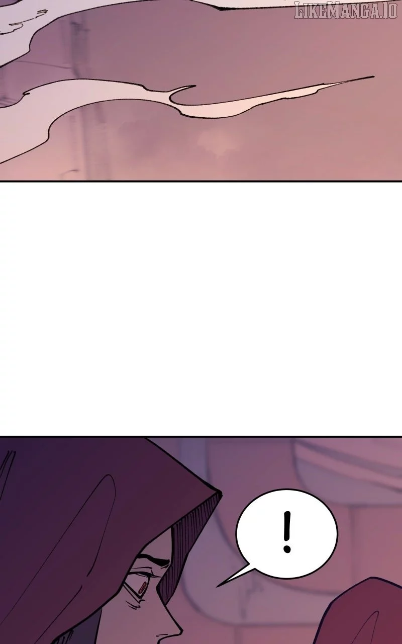 Vampire Family Chapter 46 page 5