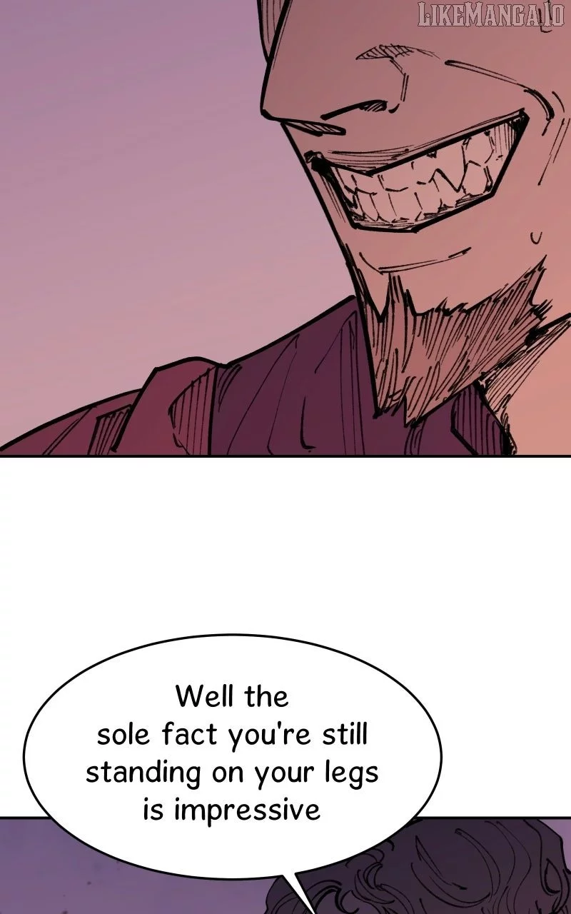 Vampire Family Chapter 46 page 12