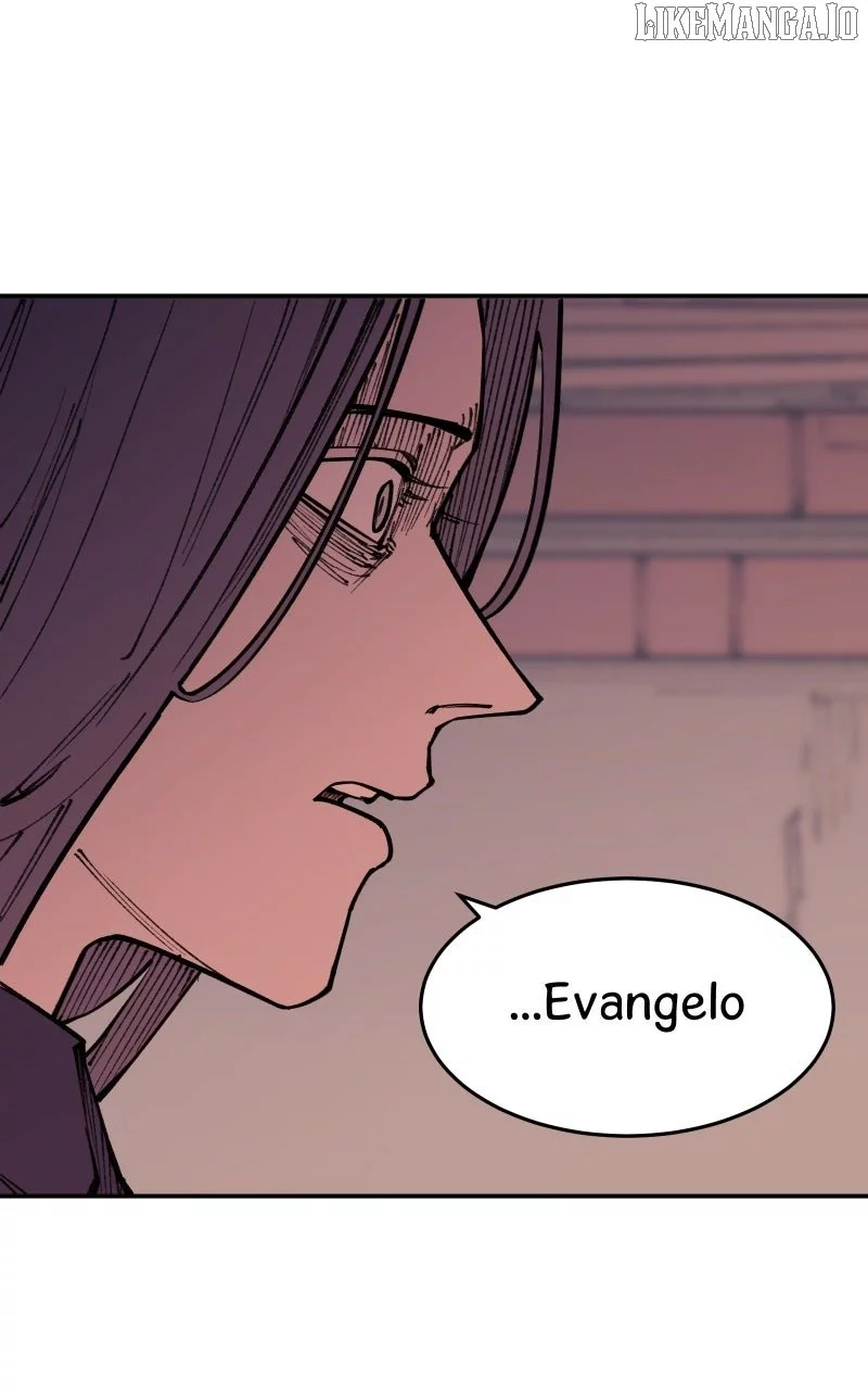 Vampire Family Chapter 46 page 14