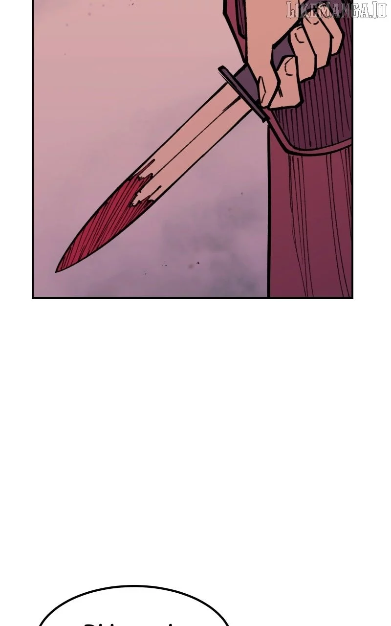 Vampire Family Chapter 46 page 19