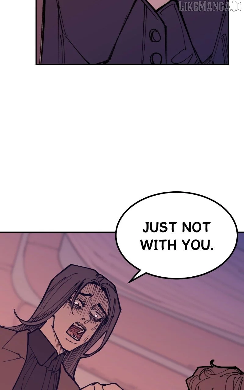 Vampire Family Chapter 46 page 37