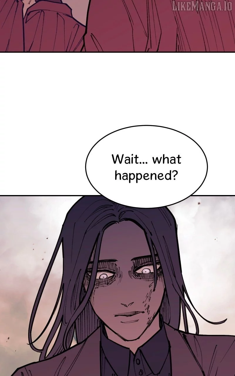 Vampire Family Chapter 46 page 30