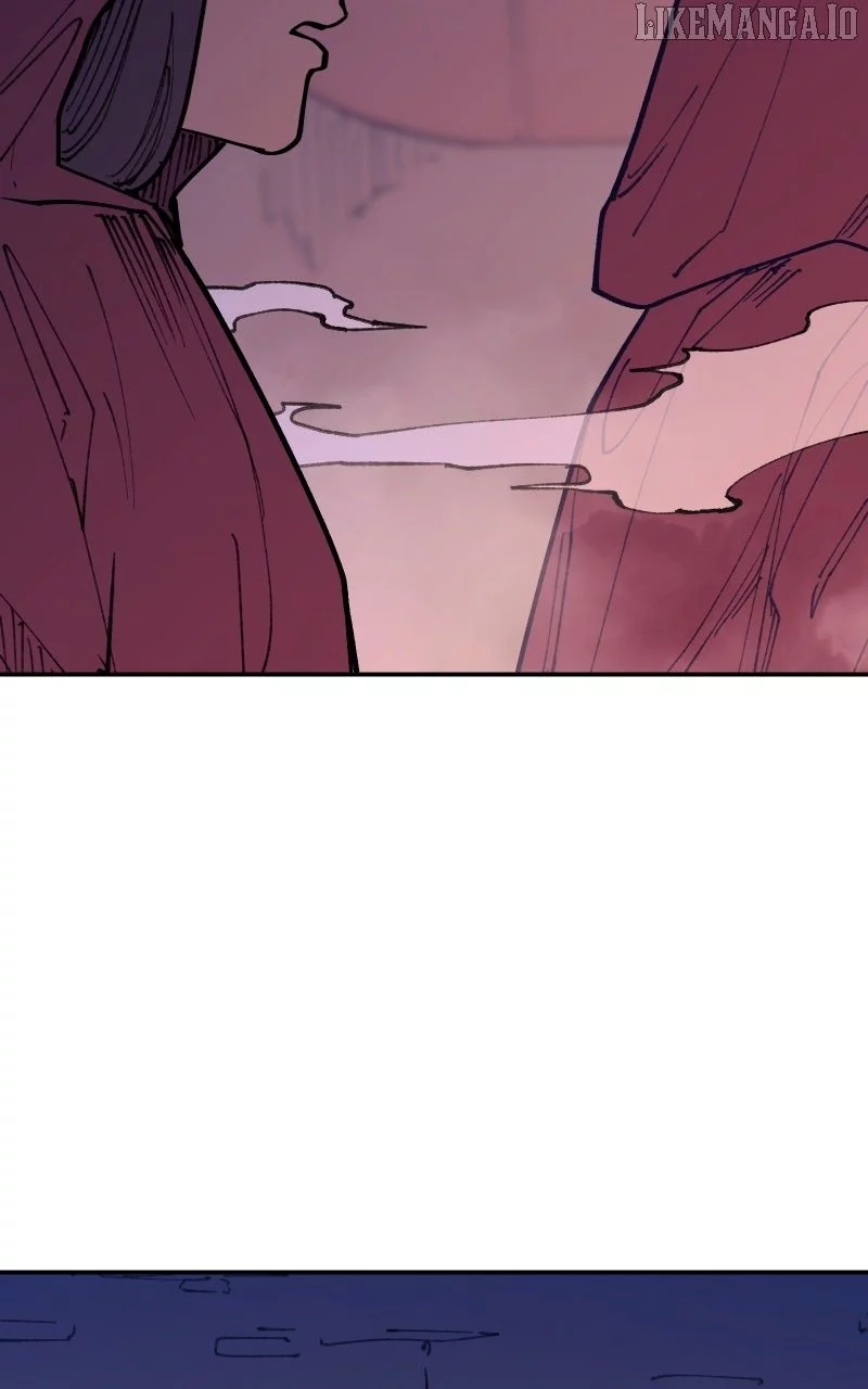 Vampire Family Chapter 46 page 6