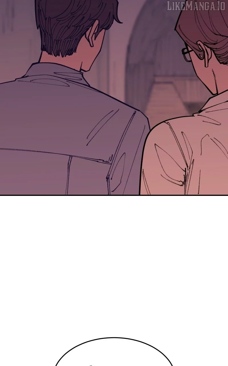 Vampire Family Chapter 46 page 66
