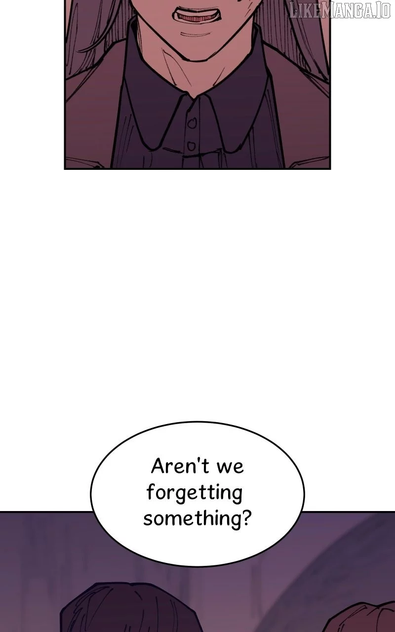 Vampire Family Chapter 46 page 65