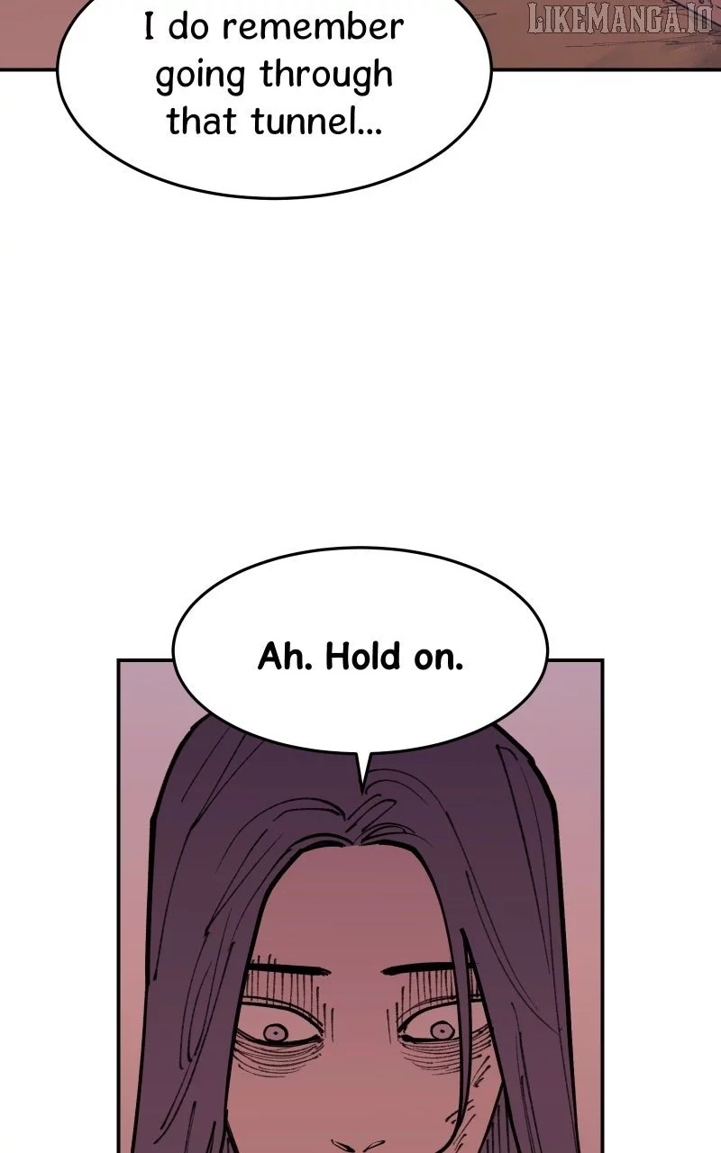 Vampire Family Chapter 46 page 64
