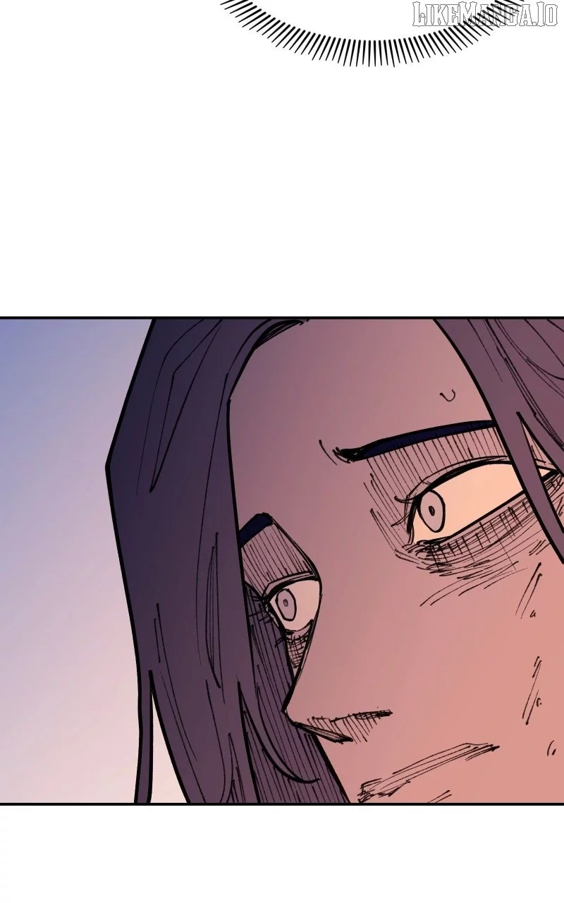 Vampire Family Chapter 46 page 52