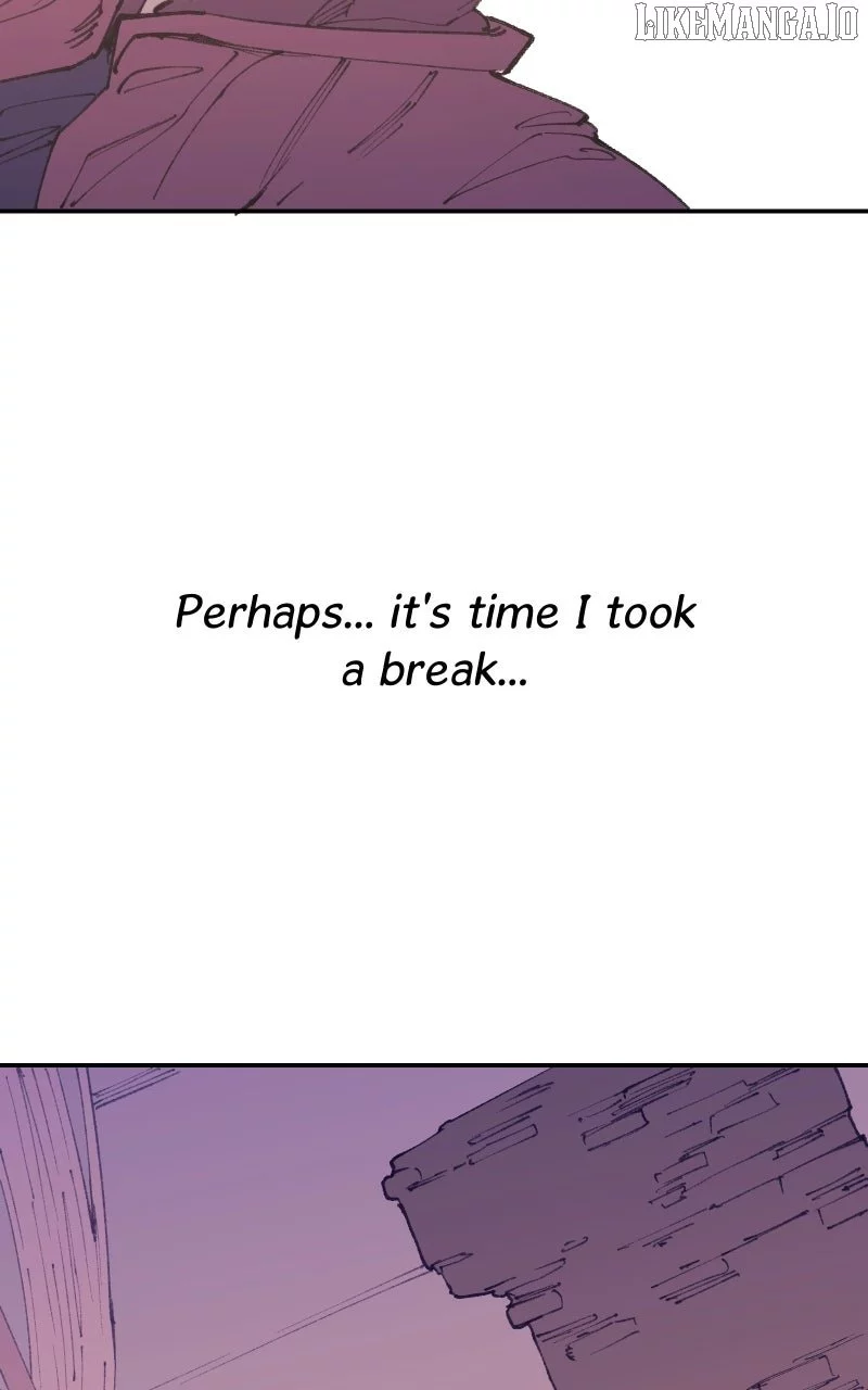 Vampire Family Chapter 46 page 45