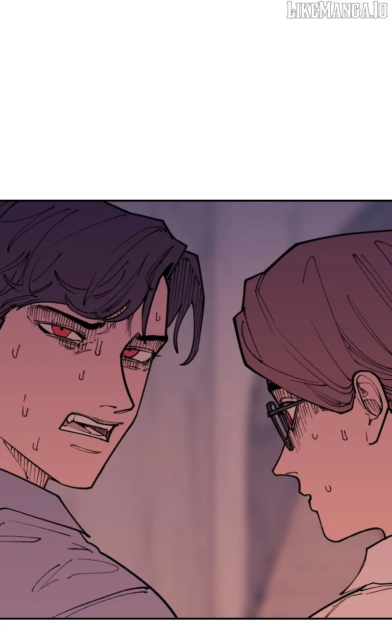 Vampire Family Chapter 46 page 68
