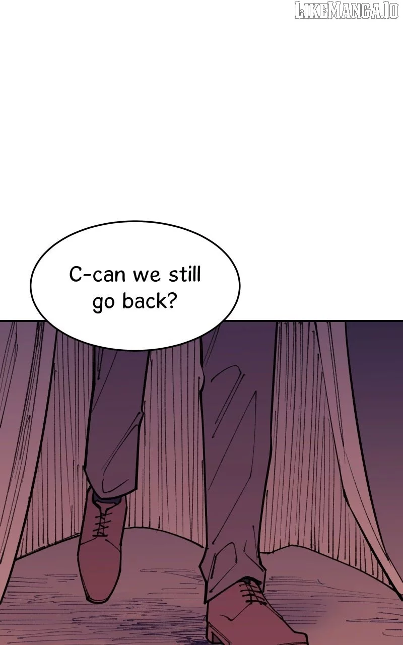 Vampire Family Chapter 46 page 69