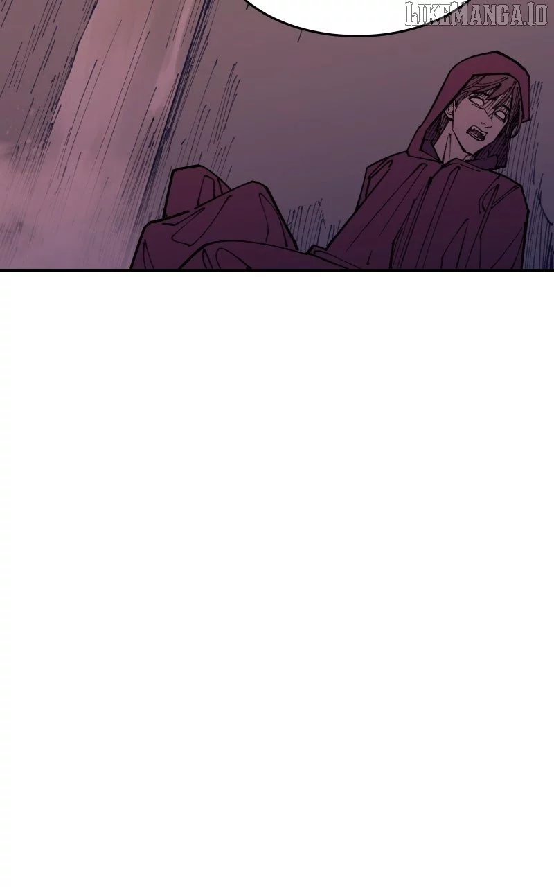 Vampire Family Chapter 46 page 60