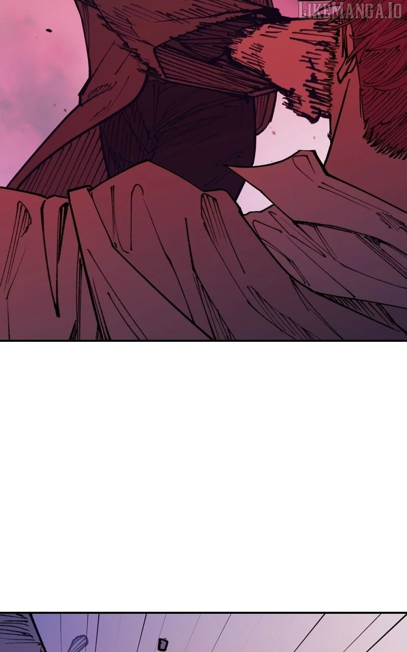 Vampire Family Chapter 46 page 79