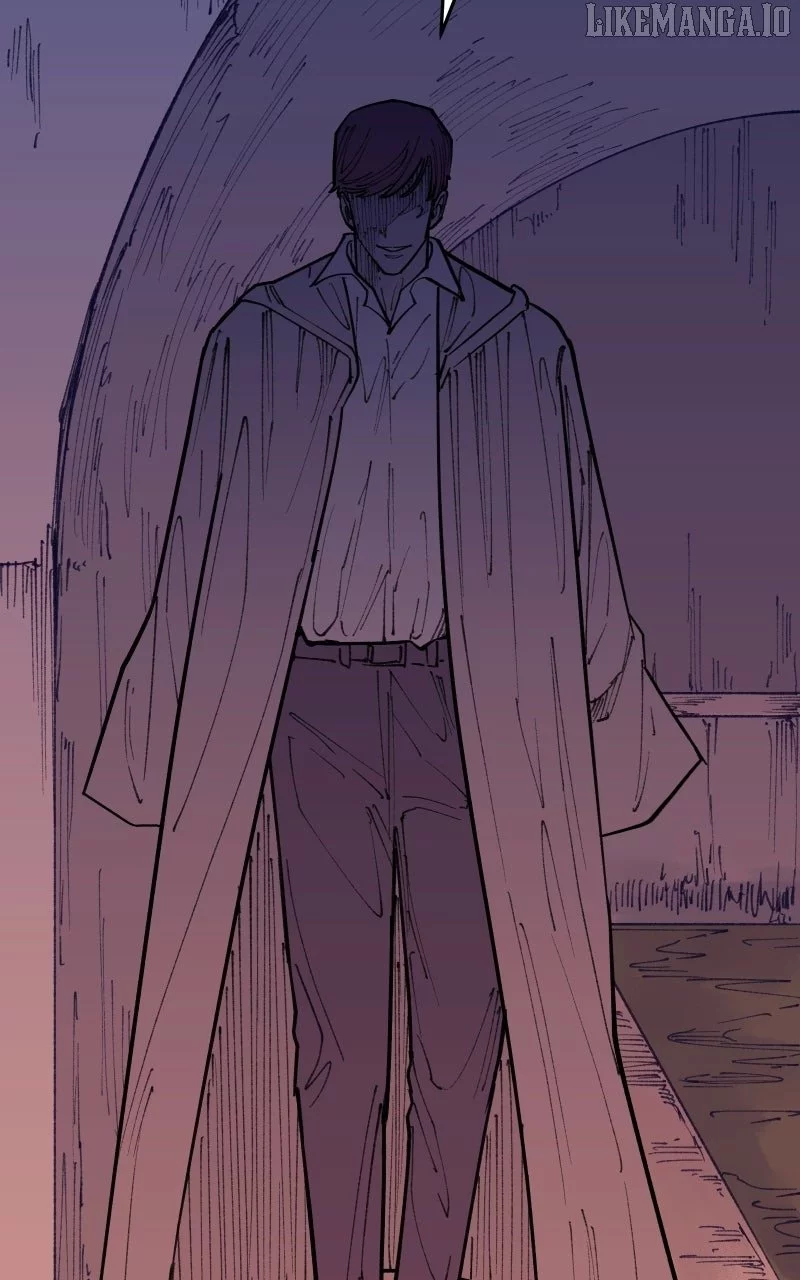 Vampire Family Chapter 46 page 73