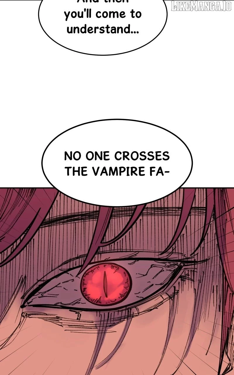 Vampire Family Chapter 46 page 77