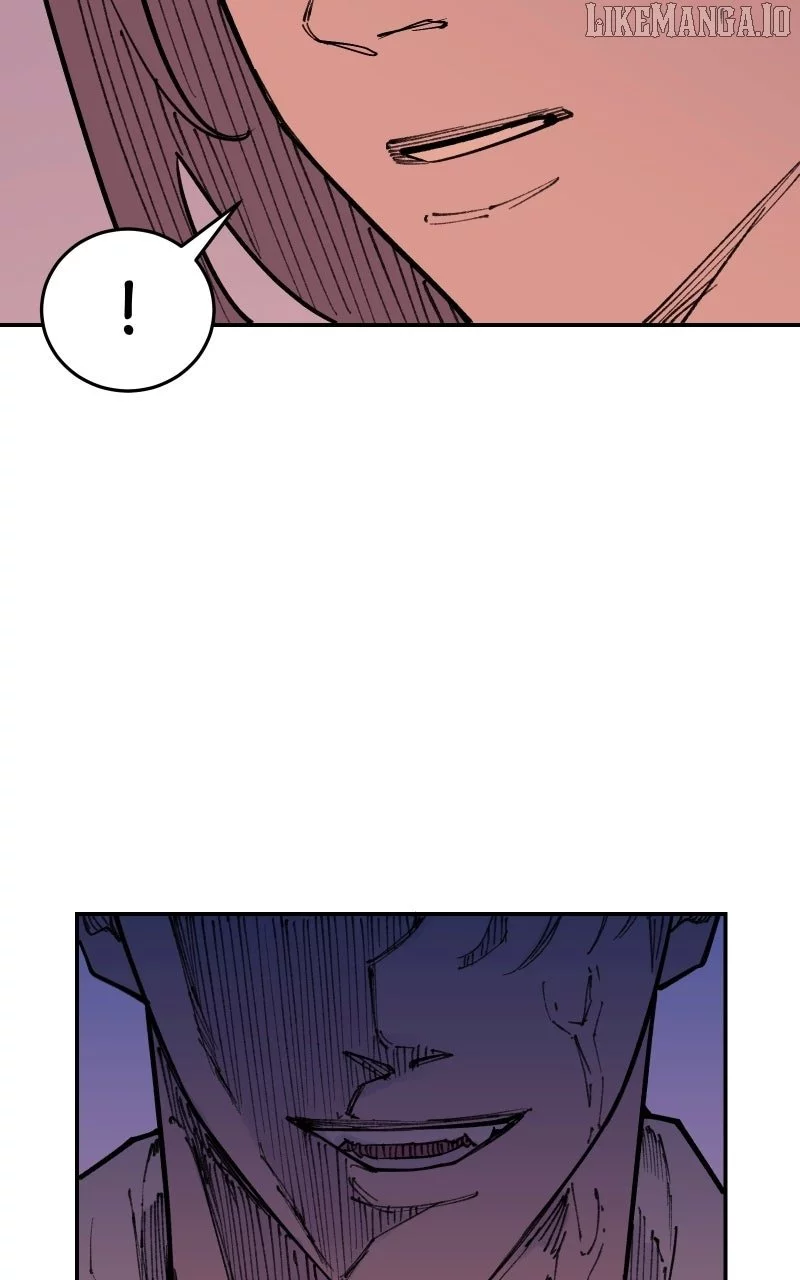 Vampire Family Chapter 46 page 71