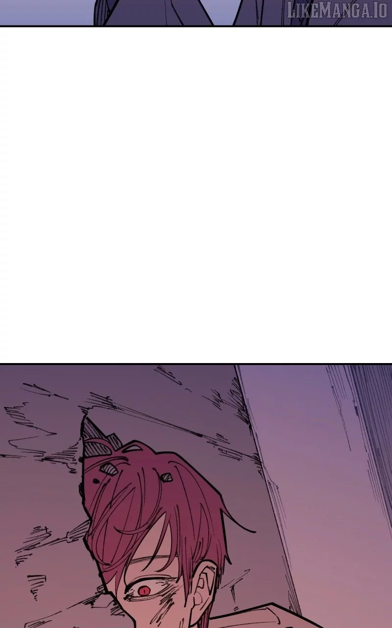 Vampire Family Chapter 46 page 82