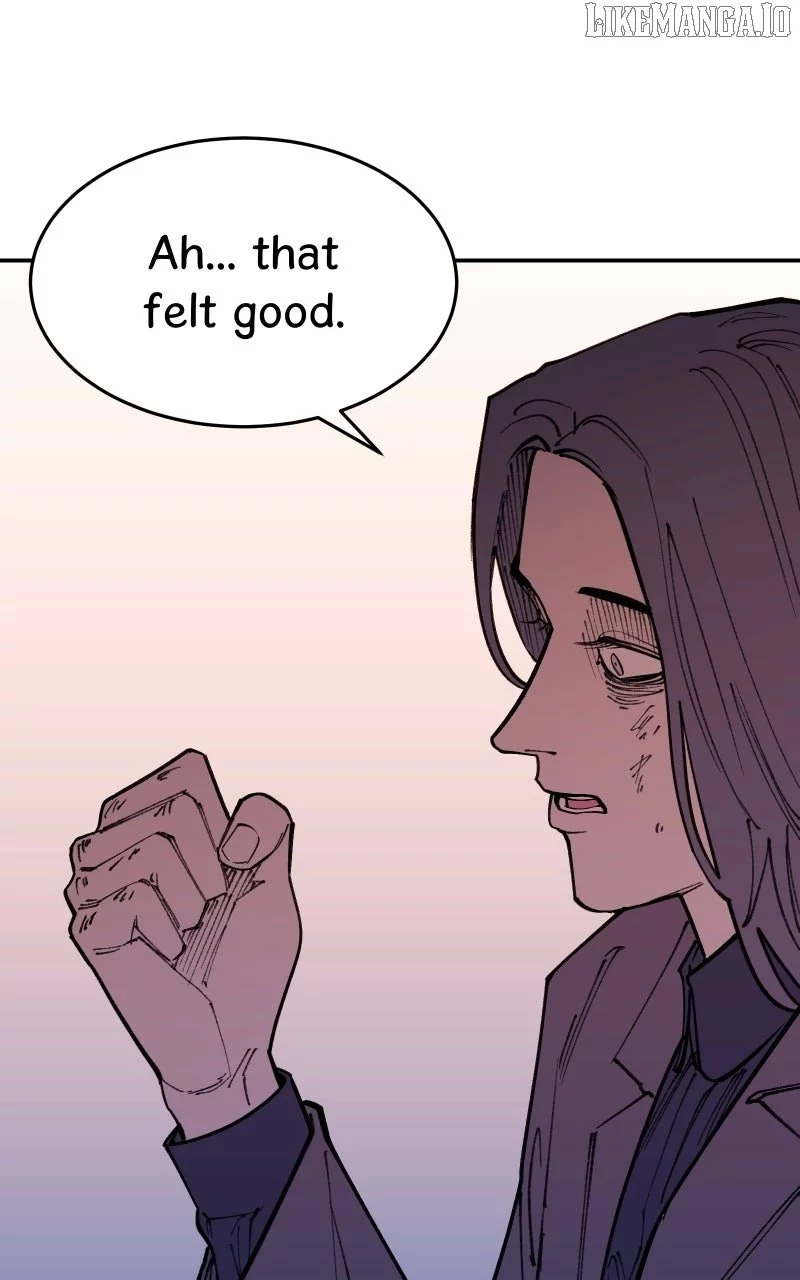 Vampire Family Chapter 46 page 81