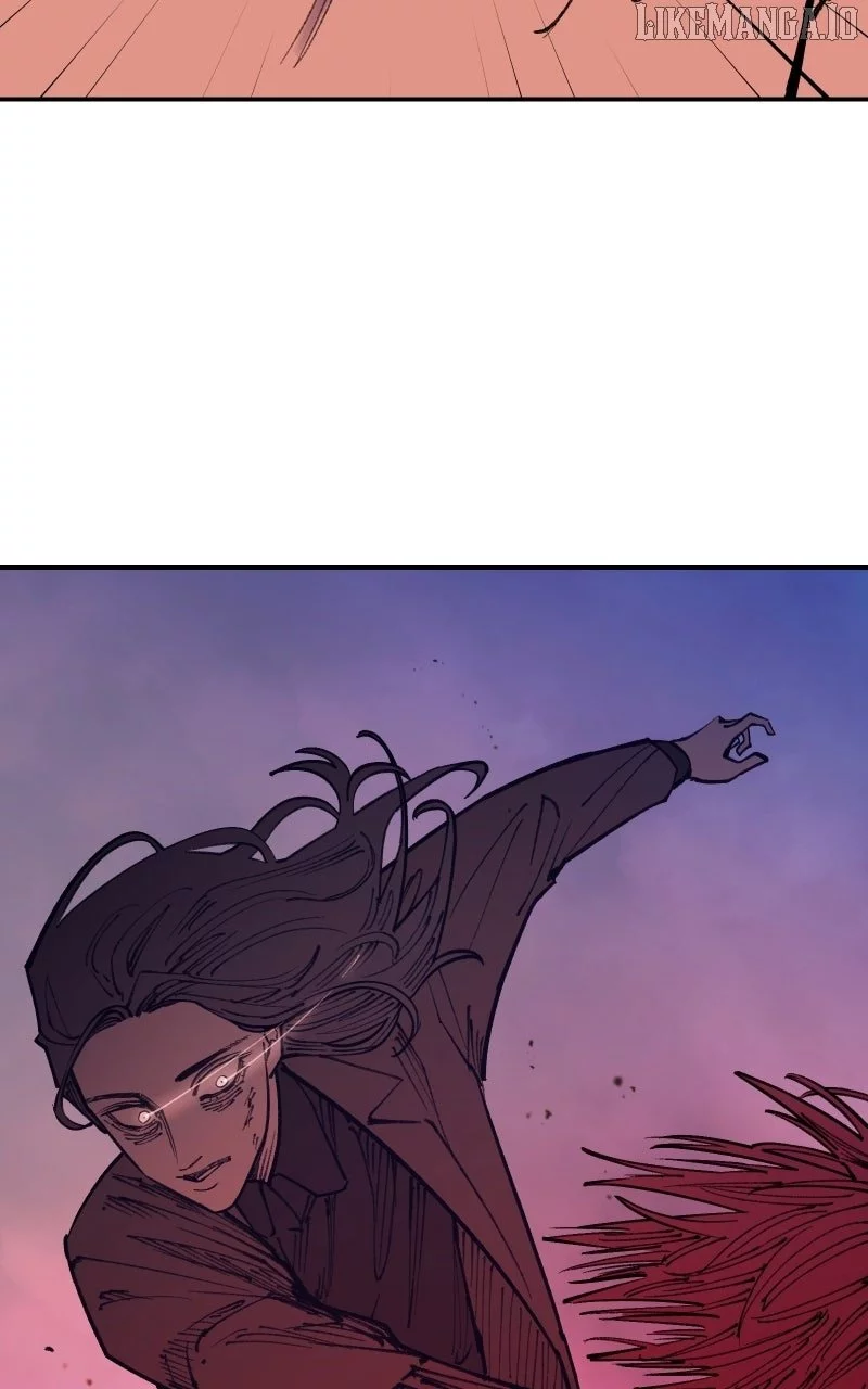 Vampire Family Chapter 46 page 78