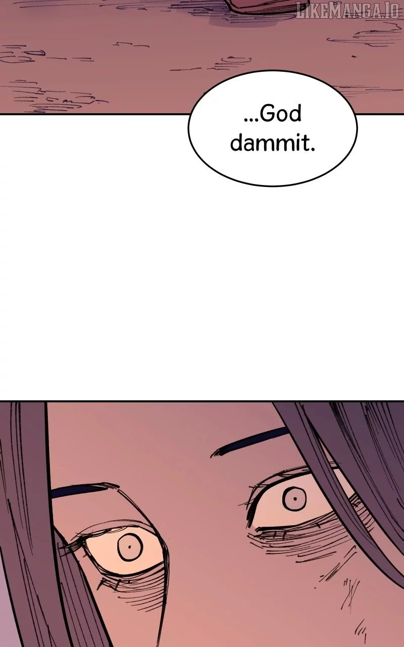 Vampire Family Chapter 46 page 70