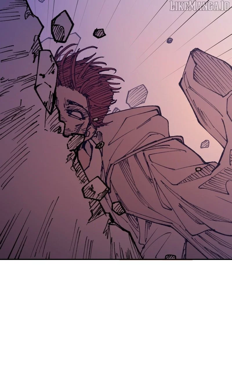 Vampire Family Chapter 46 page 80
