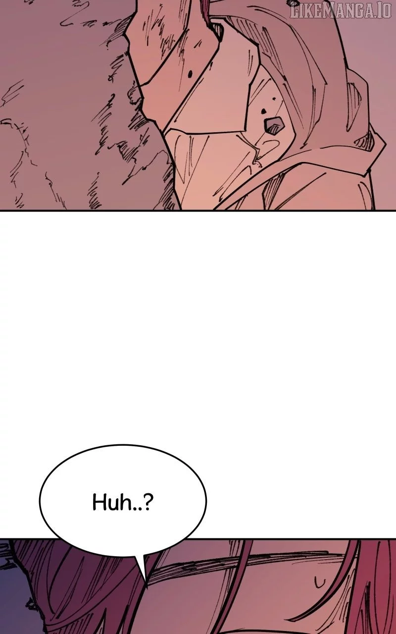 Vampire Family Chapter 46 page 83