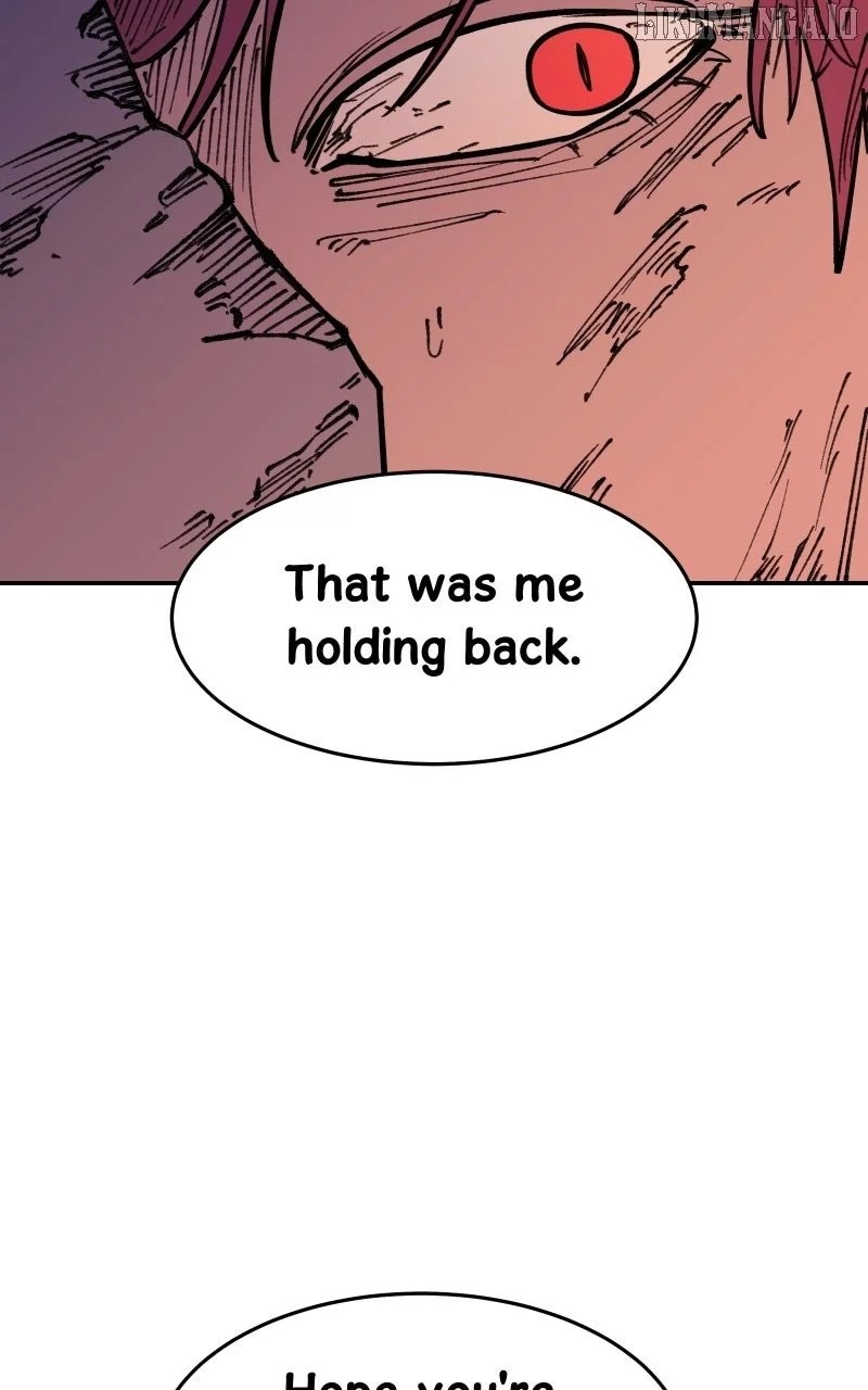 Vampire Family Chapter 46 page 84