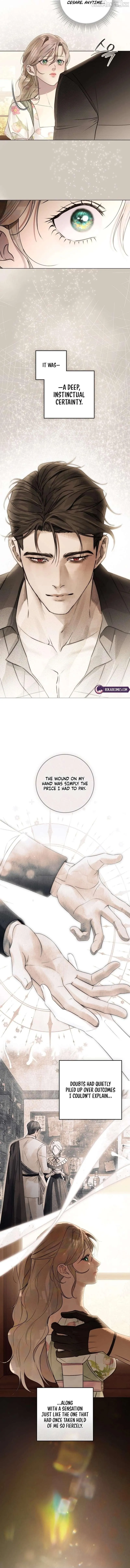 Wicked Husband Chapter 46 page 4