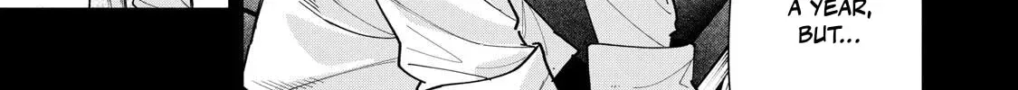 Yane no Shita no Artemis Chapter 46 page 26