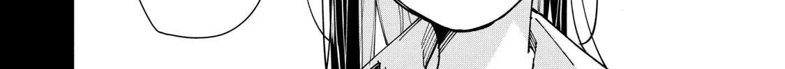 Yane no Shita no Artemis Chapter 46 page 36