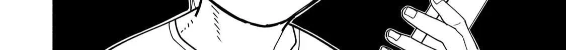 Yane no Shita no Artemis Chapter 46 page 44