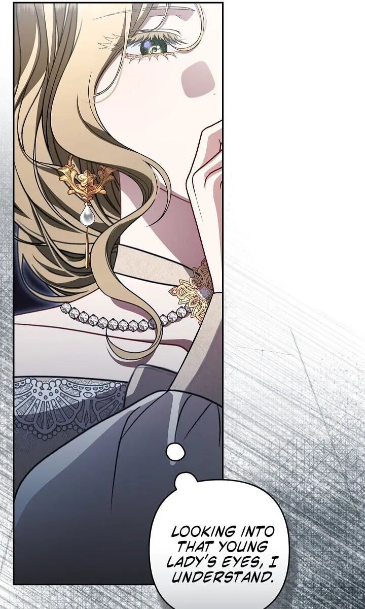 I Saw a Play Chapter 46 page 12