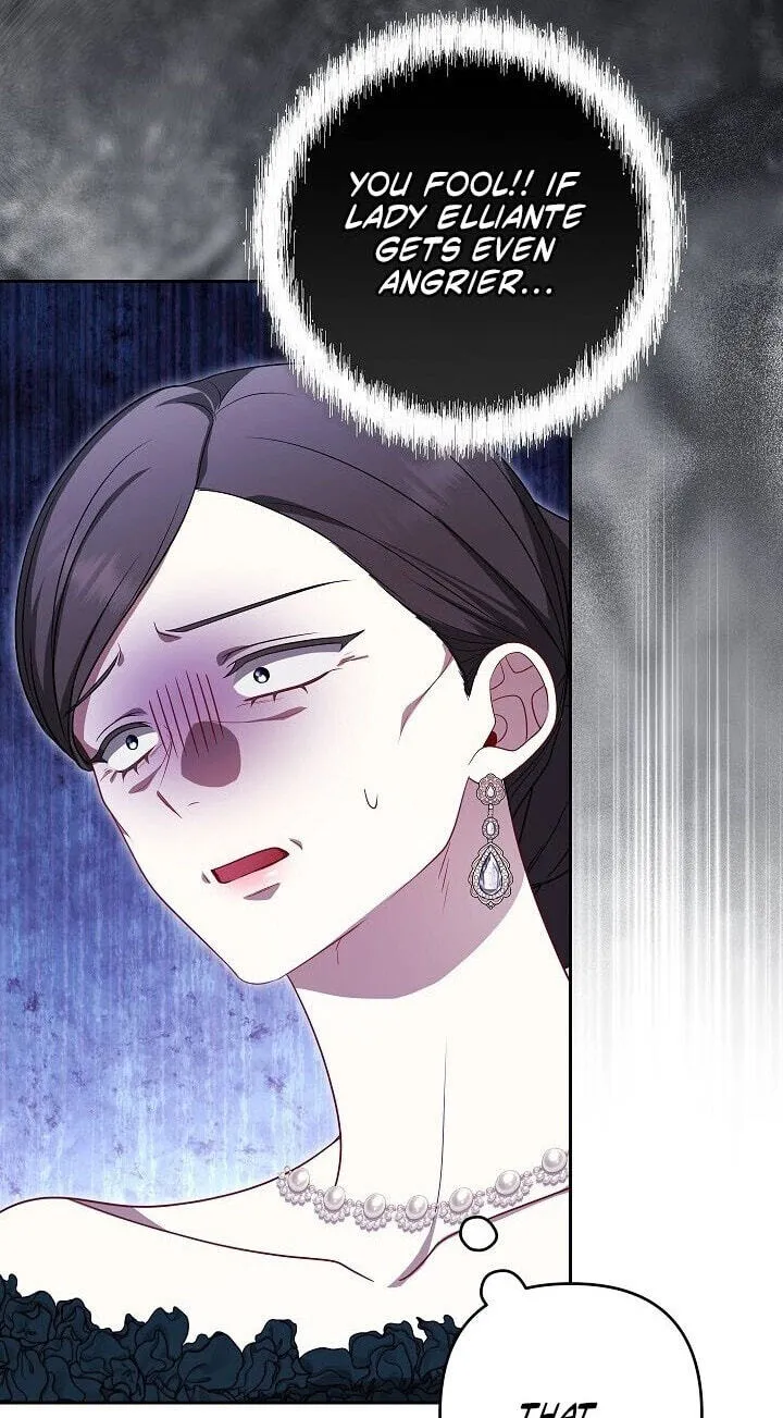 I Saw a Play Chapter 46 page 8
